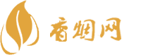 米兰侧推香烟货源